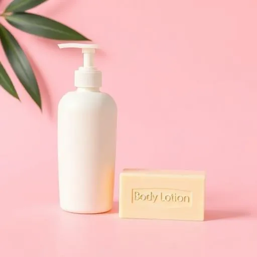 Bath & Body
