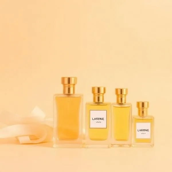 Fragrance