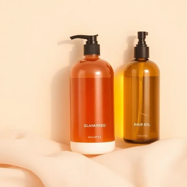 Haircare