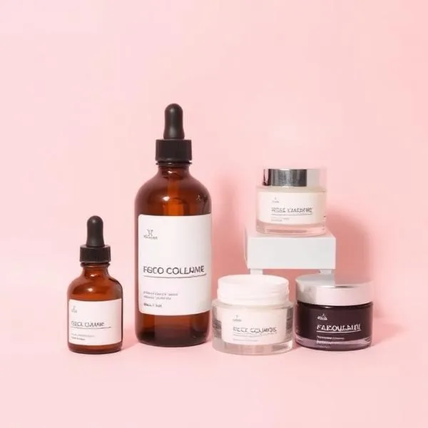 Skincare