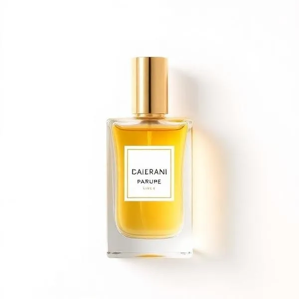 Gentle Skin Cleanser 250ml